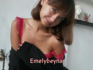 Emelybeynar