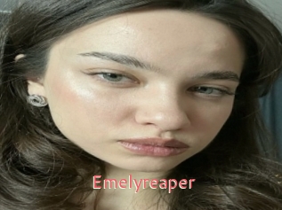 Emelyreaper