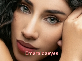 emeraldaeyes Webcam Sexe Direct