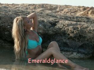 Emeraldglance