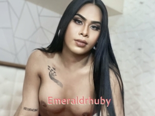 Emeraldrhuby
