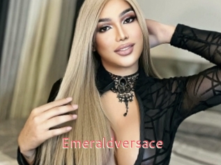 emeraldversace Webcam Sexe Direct