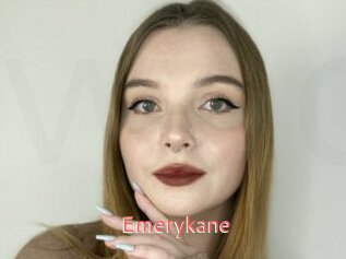 Emerykane