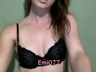Emi077