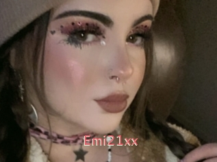 Emi21xx