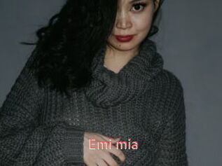 Emi_mia