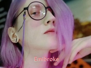 Emibroke