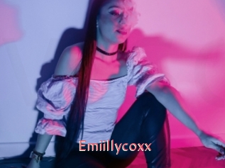 Emiillycoxx