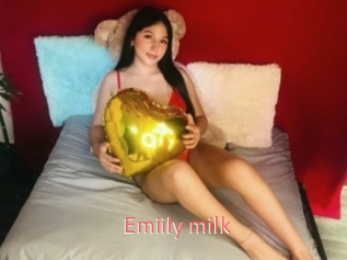 Emiily_milk