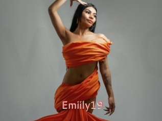 Emiily19