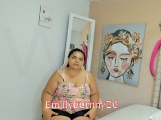 Emiilyburnny26