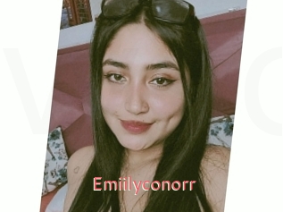 Emiilyconorr