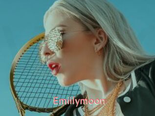 emiilymoon Webcam Sexe Direct