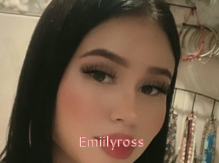 Emiilyross