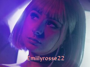 Emiilyrosse22