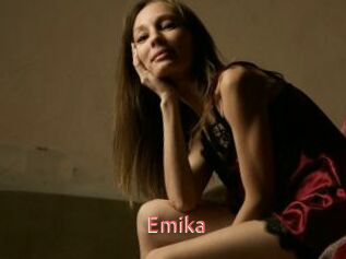 Emika