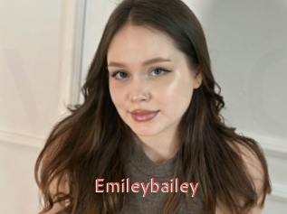 emileybailey Webcam Sexe Direct