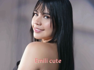 Emili_cute