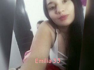 Emilia_33