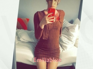 Emiliablue