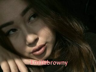 Emiliabrowny