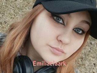 Emiliaclaark