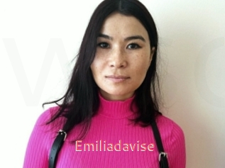 Emiliadavise