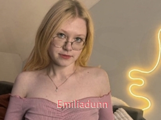 Emiliadunn