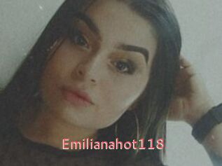 Emilianahot118