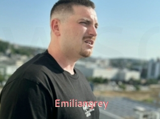 Emiliangrey