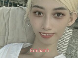 Emilianh
