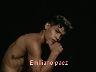 Emiliano_paez