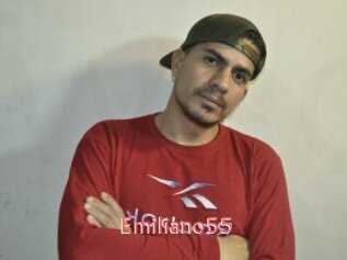 Emiliano55