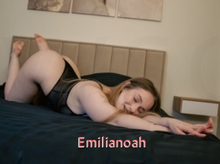 emilianoah Webcam Sexe Direct