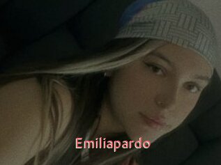 Emiliapardo