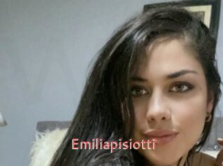 Emiliapisiotti