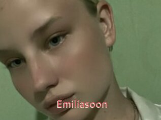 Emiliasoon