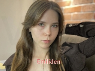 Emiliden