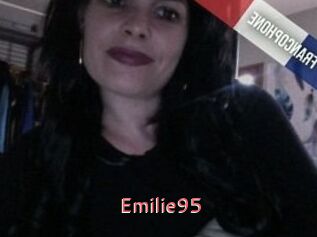 Emilie95