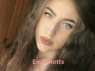 Emiliehotts