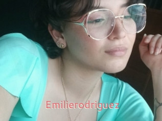 Emilierodriguez