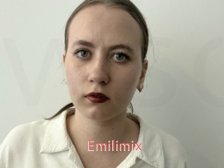 Emilimix
