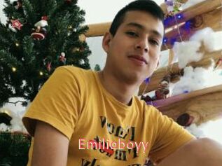 Emilioboyy
