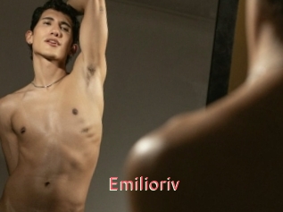 emilioriv Webcam Sexe Direct