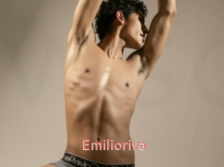 emilioriva Webcam Sexe Direct