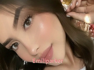 Emiliparker
