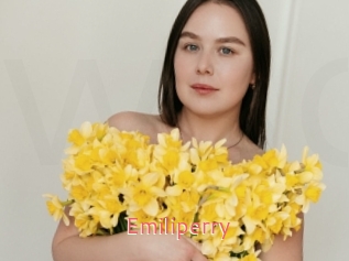 emiliperry Webcam Sexe Direct