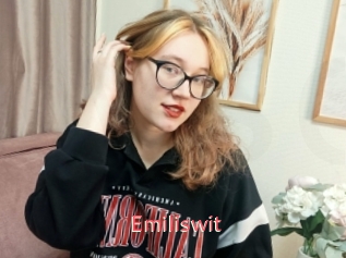 Emiliswit