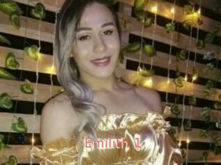 Emilith_1