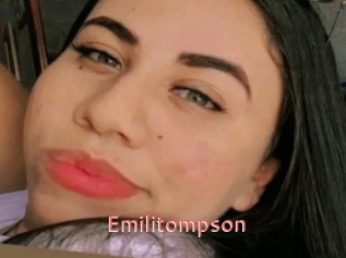 Emilitompson